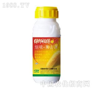 �G���-�G���