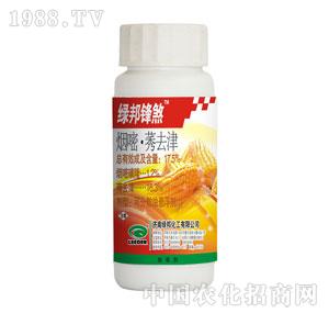 �G���-�G���hɷ