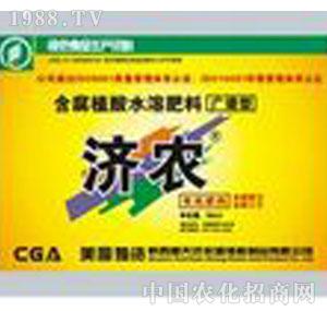 ���r(n��ng)-�V�V