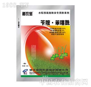 ���L(f��ng)-���r(n��ng)��53%�S�ױ������ɝ��Էۄ�