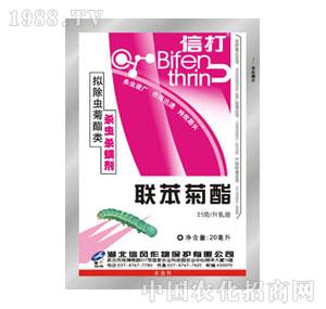 ���L(f��ng)-�Ŵ�(li��n)����������