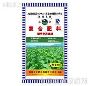 ����-�����Ɵ��݌���׷�ʣ�����