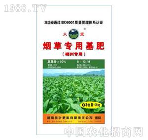 ����-���݌��û��ʣ����݌��ã�