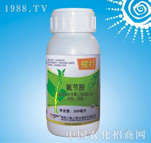�ϸ�֮·-�ش�125g����(ji��)�����ͣ�