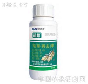 �I�r(n��ng)�Ƽ�-����