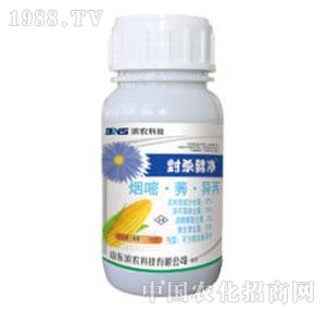 �I�r�Ƽ�-�⚢����