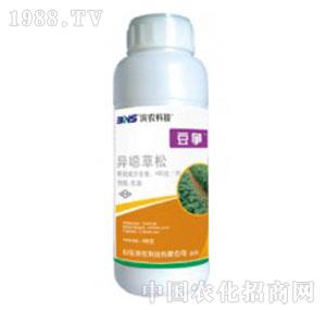 �I�r(n��ng)�Ƽ�-��?f��n)? style=