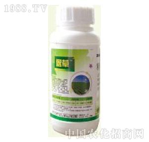 �I�r(n��ng)�Ƽ�-�˲�