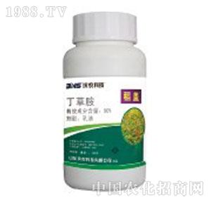 �I�r(n��ng)�Ƽ�-���w�|��