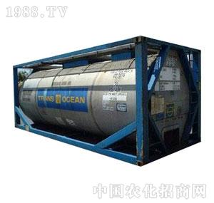 ����-���Ȼ���