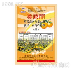 ����-30�����ͪ