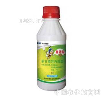 �I�r(n��ng)�Ƽ�-���P��