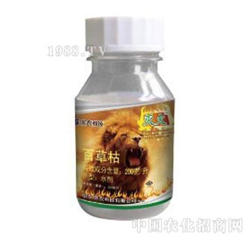 �I�r(n��ng)�Ƽ�-���