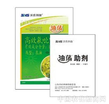 �I�r(n��ng)�Ƽ�-��ʎ