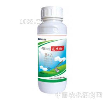 �I�r(n��ng)�Ƽ�-�����z