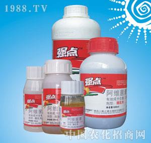 �ϸ�֮·-��(qi��ng)�c��2.8%���S����΢�鄩��