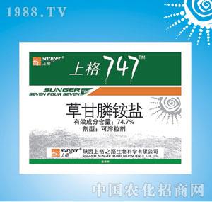 �ϸ�֮·-�ϸ�747��74.7%�ݸ���@��