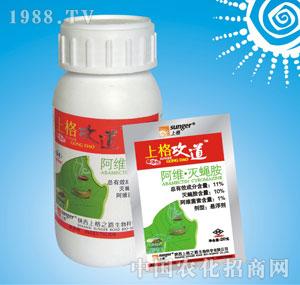 �ϸ�֮·-�ϸ񹥵���11%���S��ω���ң�