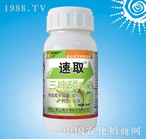 �ϸ�֮·-������40%���������ͣ�