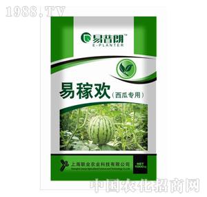 �Ϻ�(li��n)�I(y��)-�������׼ښg�����ό��ã�