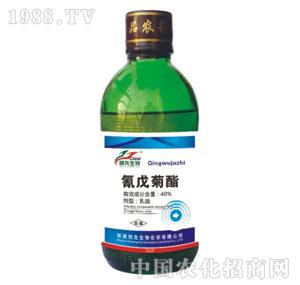 ��(chu��ng)������-�������