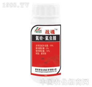 ��(chu��ng)������-��⏷��x��