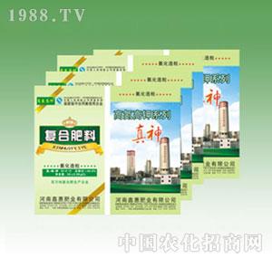 �λ�-�ߵ��ͺϷʣ�28-0-6