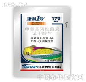 ����ˎ�I(y��)-���x1̖(h��o)