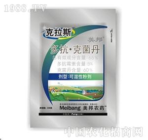 ����ˎ�I(y��)-����˹