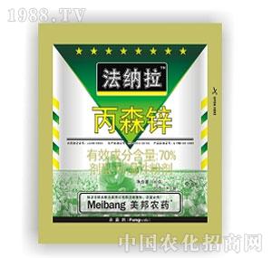 ����ˎ�I(y��)-���{��