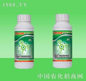 �G������-5%��x�[����