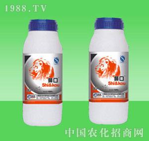 �G������-0.9%���S��������ϵ��