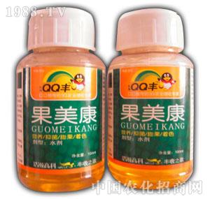 ���-��������������