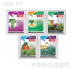 �G�S�r(n��ng)ˎ-����ร