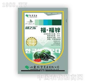 �G�S�r(n��ng)ˎ-�@֮��(l��)