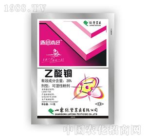 �G�S�rˎ-�����~