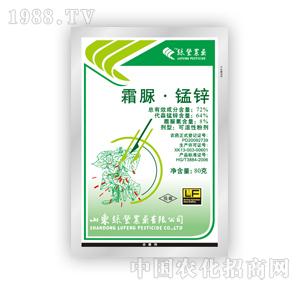 �G�S�rˎ-˪���i�\