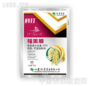 �G�S�rˎ-ˮ���ƴ�