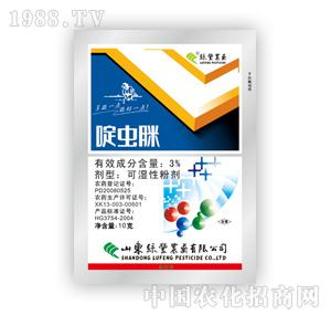 �G�S�rˎ-��x�� 5%