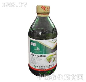 �G�S�rˎ-����