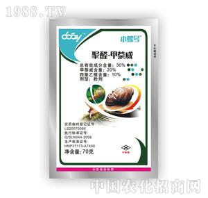 �G�S�rˎ-С��̖