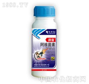 �G�S�rˎ-��(zh��n)�D