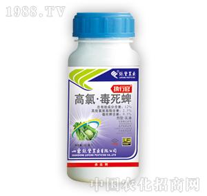 �G�S�rˎ-��(zh��)�й�