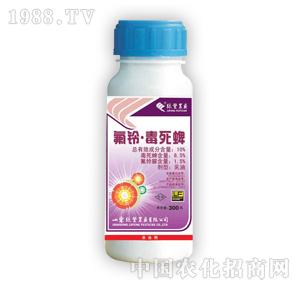 �G�S�rˎ-��⏶�����