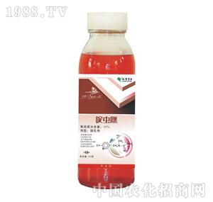 �G�S�rˎ-10%��x��