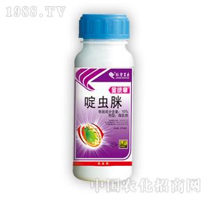 �G�S�rˎ-��y(t��ng)��