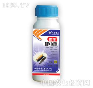 �G�S�rˎ-��(y��u)�J