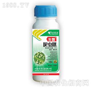 �G�S�rˎ-ʸ��