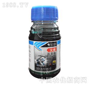 �G�S�rˎ-���z