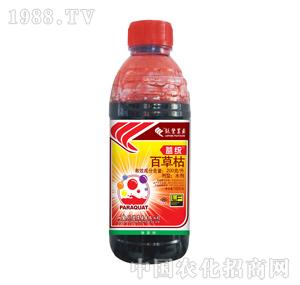 �G�S�rˎ-��y(t��ng)